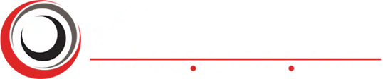 Hawthornephc Hawthorne Plumbing Heating Cooling logo