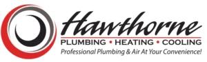 Hawthornephc Hawthorne Plumbing Heating Cooling logo