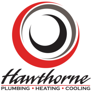 Hawthorne Plumbing, Heating & Cooling in Las Vegas and Reno, NV