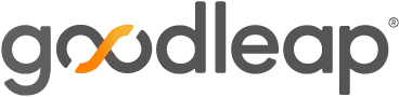 Goodleap logo