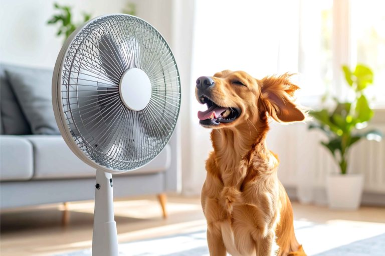 Emergency AC Repair
