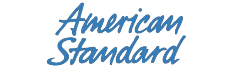 Ameican-Standard-AC-Brand.png