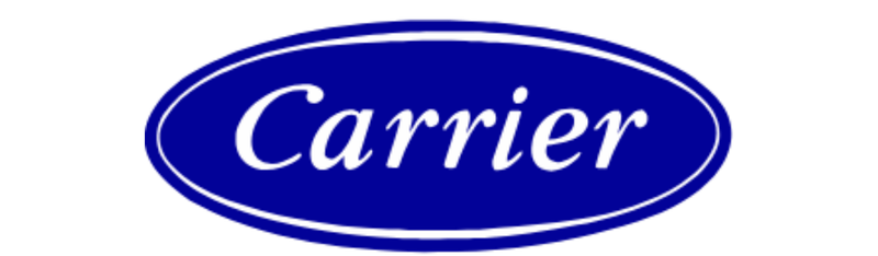 Carrier-AC-Brand.png