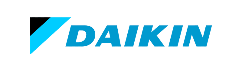 Daikin-AC-Brand.png