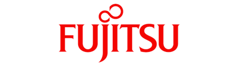 Fujitshu-AC-Brand.png