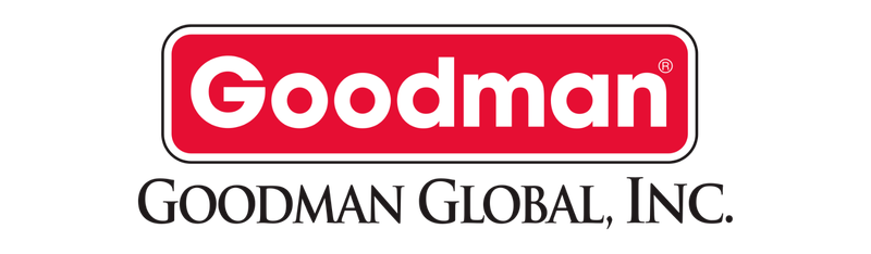 Goodman-AC-Brand.png