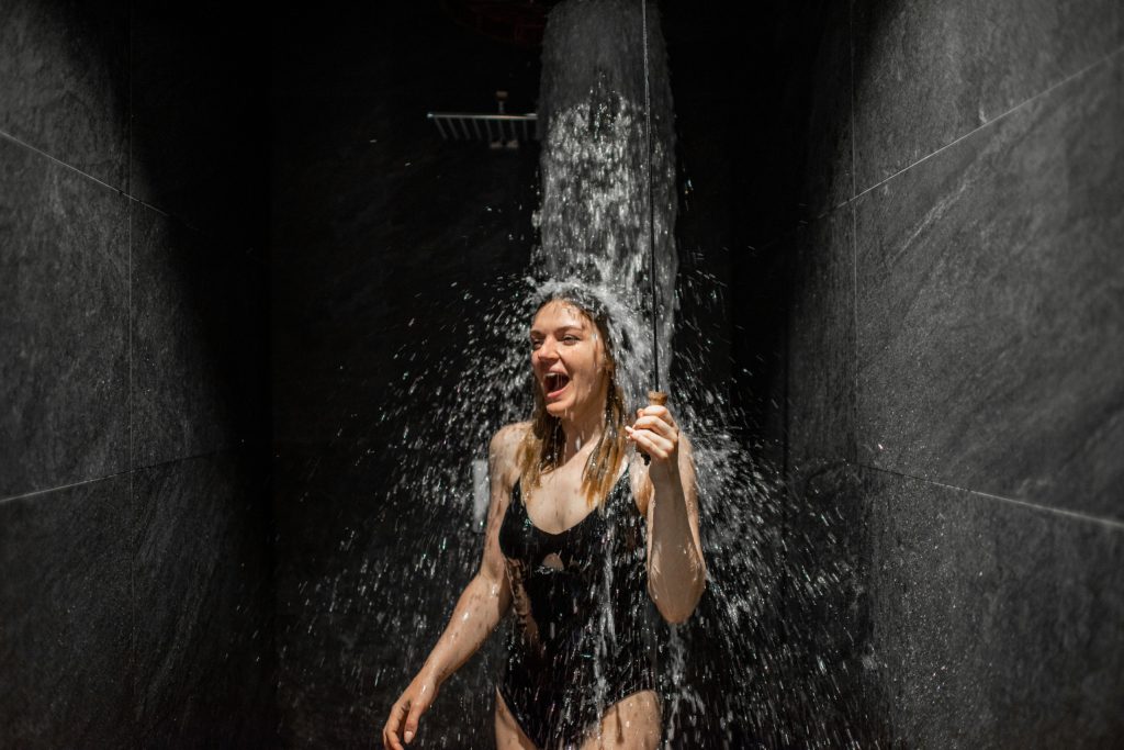 Hard Water Las Vegas featured image