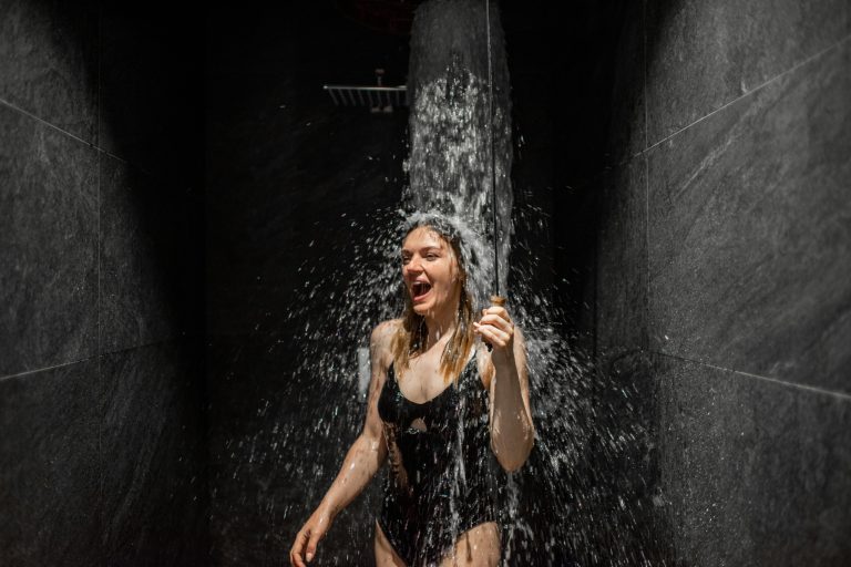Hard Water Las Vegas featured image