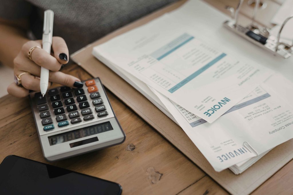 How to Lower Electric Bill This Spring