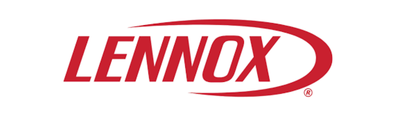 Lennox-AC-Brand.png
