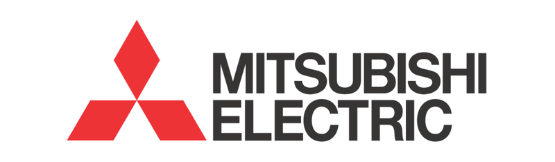 Mitsubishi-AC-Brand.png