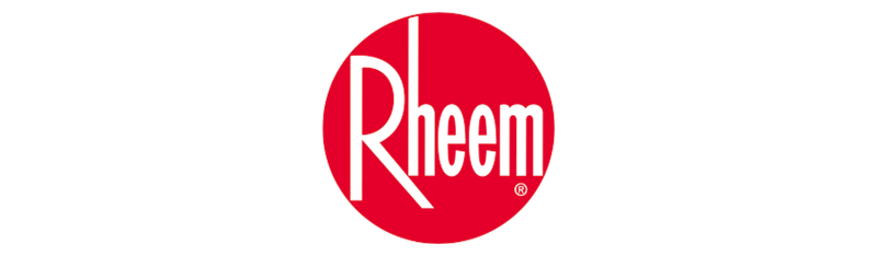 Rheem-AC-Brand.png
