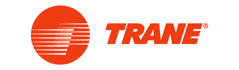 Trane-AC-Brand.png