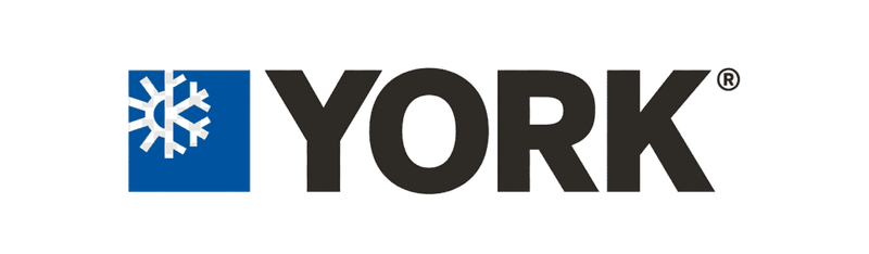 York-AC-Brand.png