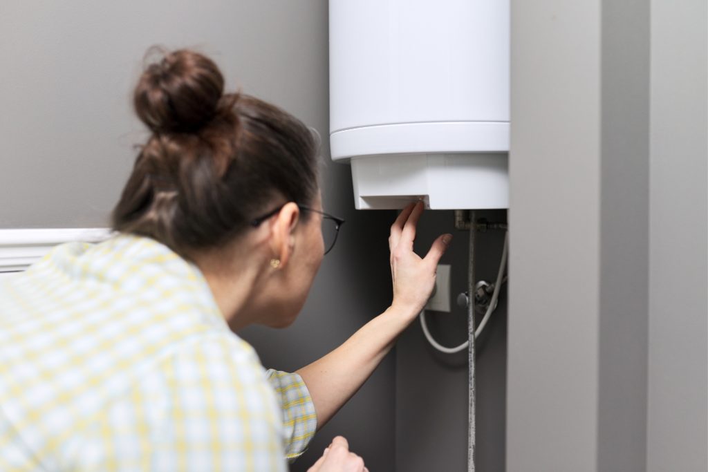 How Often Should You Flush Your Water Heater