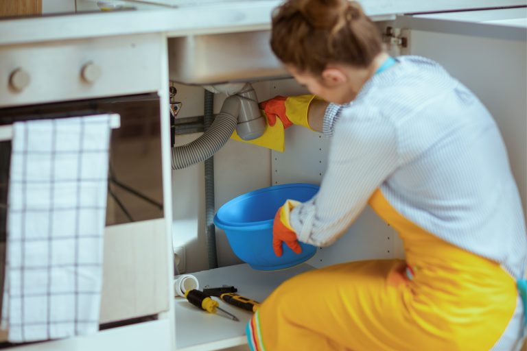Prevent Plumbing Emergencies featured image