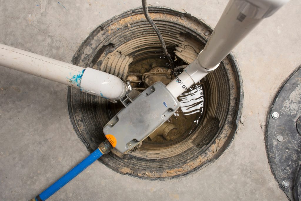 Benefits of Using Enzymes to Clean Pipes