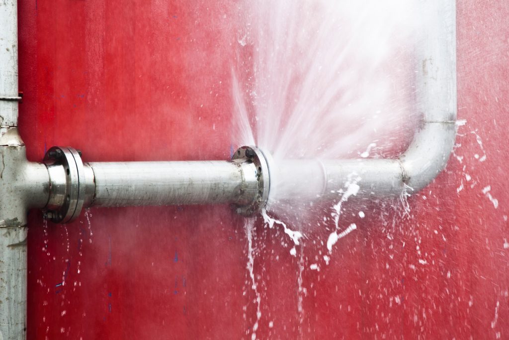 Enzyme To Clean Pipes featured image
