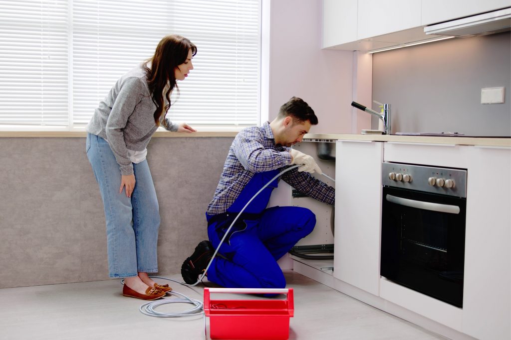 What Are Enzymatic Cleaners