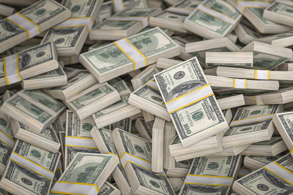 Cost Comparison Swamp Cooler vs. Air Conditioner