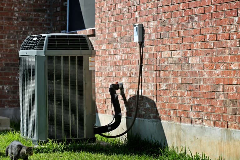Swamp Cooler vs. Air Conditioner featured image