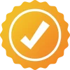 Hawthorne Plumbing Services Excellence in Service